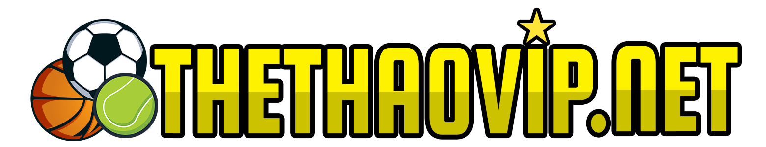 Thể Thao VIP