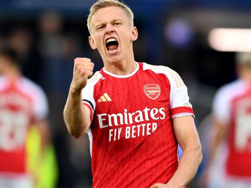 hau-ve-trai-oleksandr-zinchenko