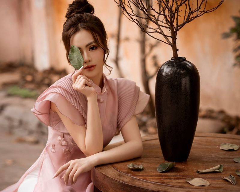hot-girl-cao-thu-trang-1