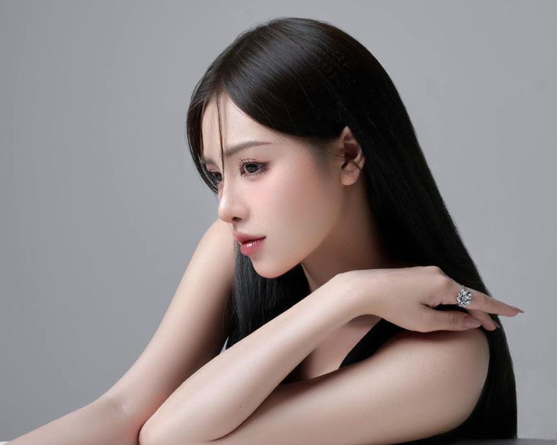 hot-girl-cao-thu-trang