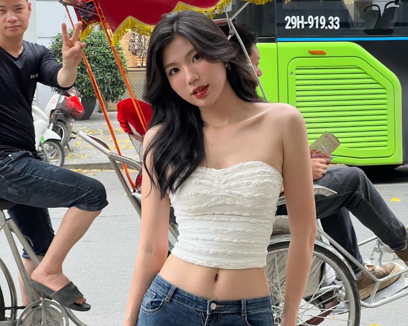 hot-girl-dinh-kieu-trang