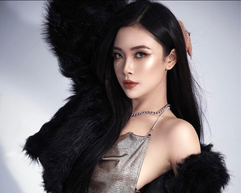 hot-girl-do-thi-minh-tien-1