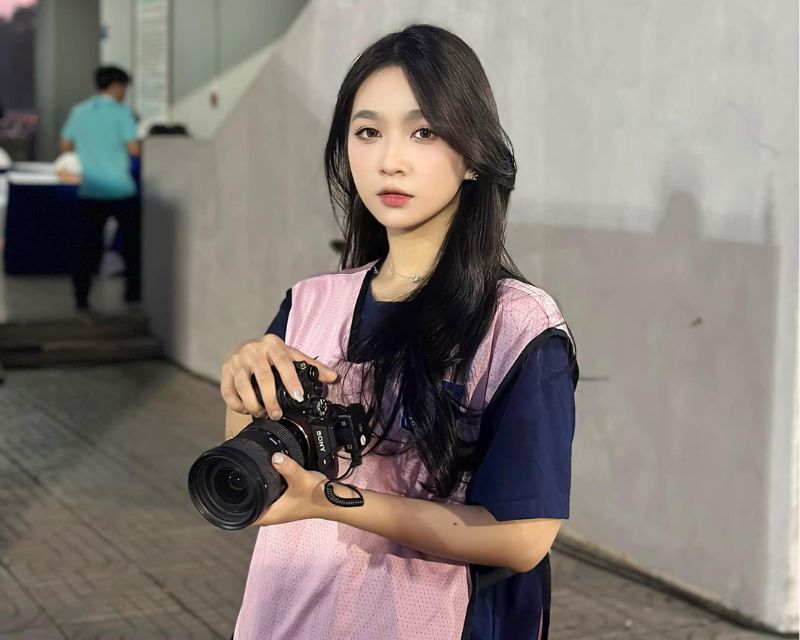 hot-girl-hoang-minh-chau-1