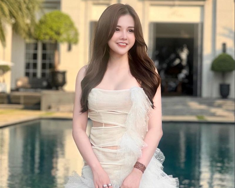 hot-girl-nguyen-lan-phuong-2