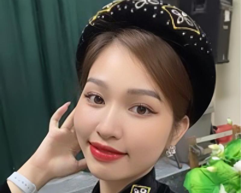 hot-girl-nguyen-minh-chau-1