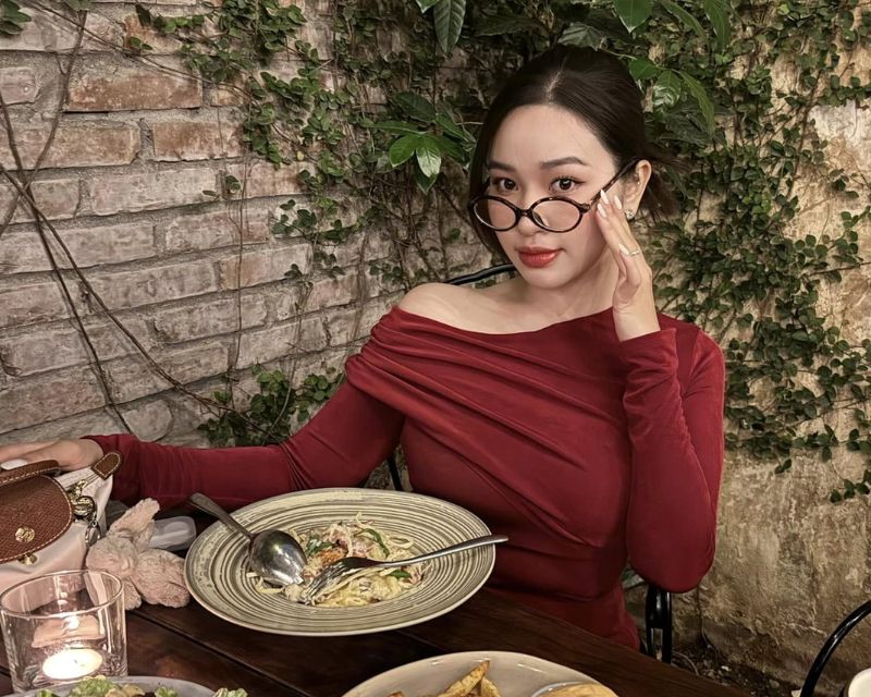 hot-girl-nguyen-minh-chau-2
