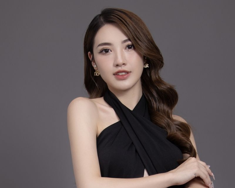 hot-girl-pham-hoang-giang