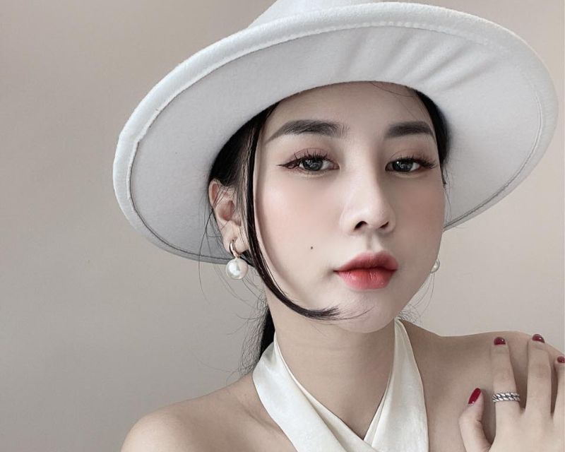 hot-girl-pham-hong-ngoc-1