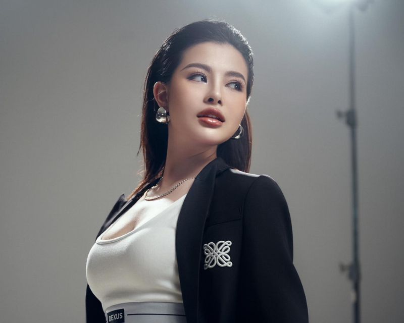 hot-girl-ung-minh-phuong-1