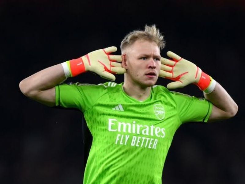 thu-mon-aaron-ramsdale-2