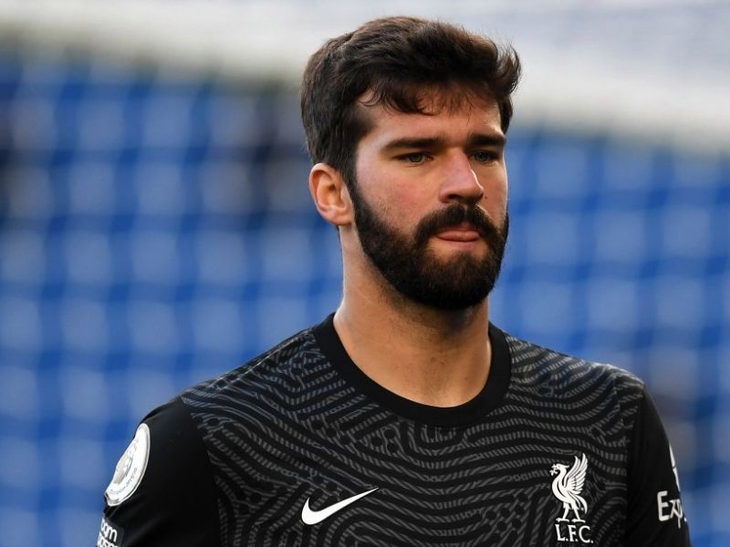 thu-mon-alisson-1