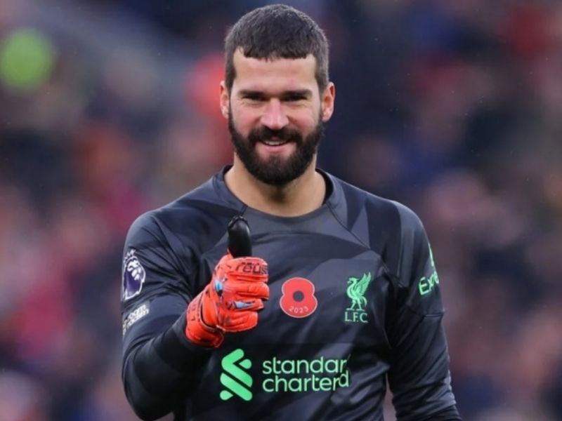 thu-mon-alisson-2