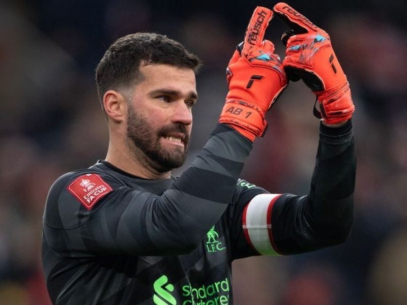 thu-mon-alisson