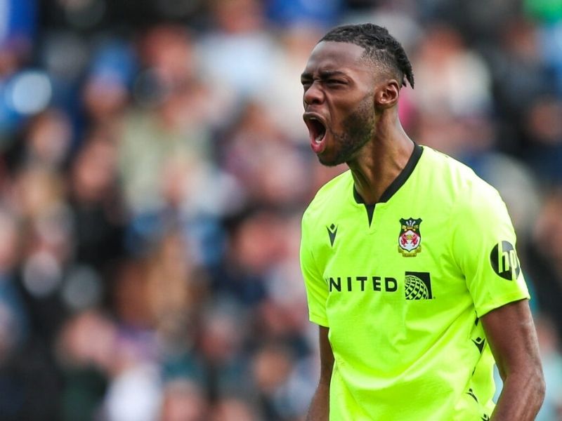 thu-mon-arthur-okonkwo-1