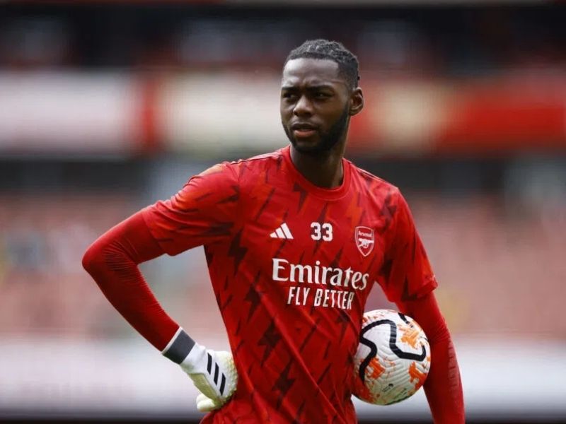thu-mon-arthur-okonkwo-2