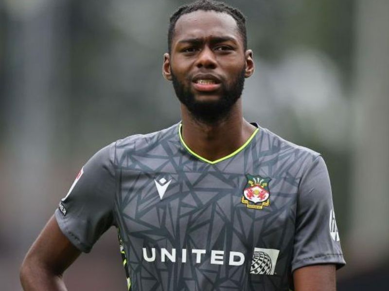 thu-mon-arthur-okonkwo