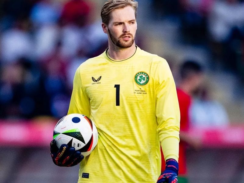 thu-mon-caoimhin-kelleher-1