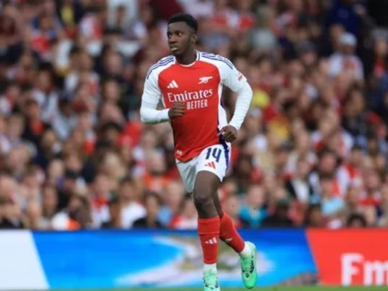 tien-dao-eddie-nketiah-1