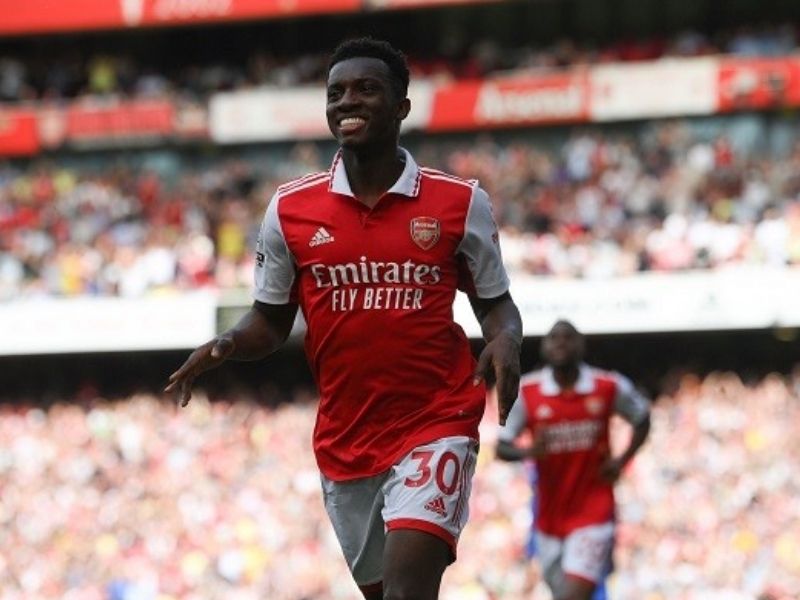 tien-dao-eddie-nketiah-2