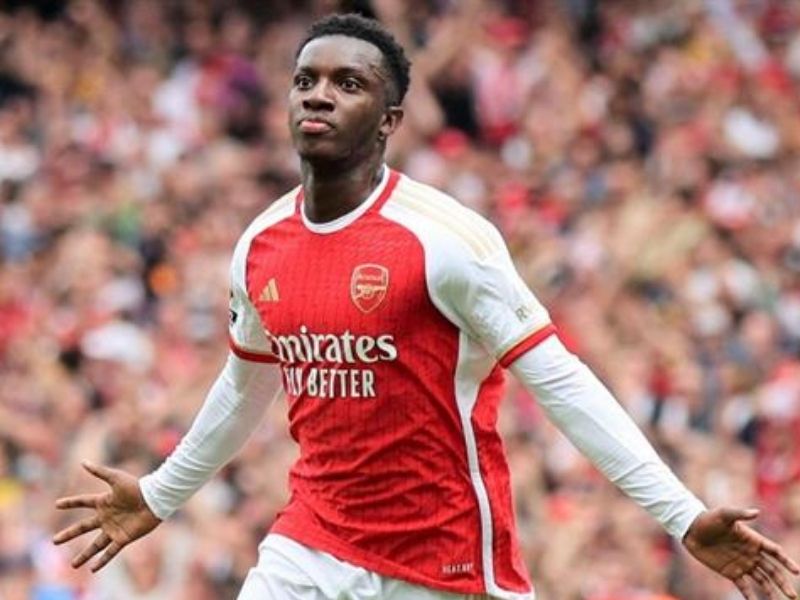 tien-dao-eddie-nketiah