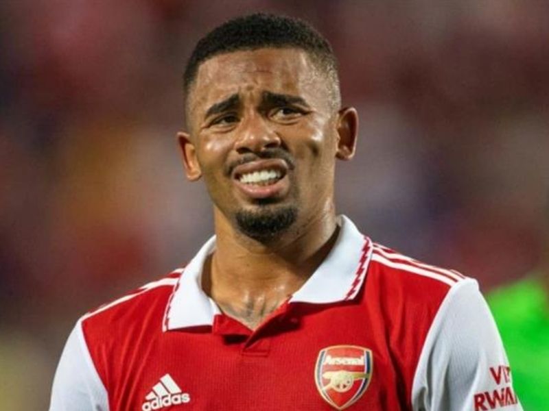 tien-dao-gabriel-jesus-1