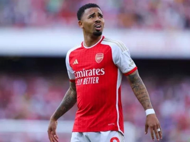 tien-dao-gabriel-jesus-2