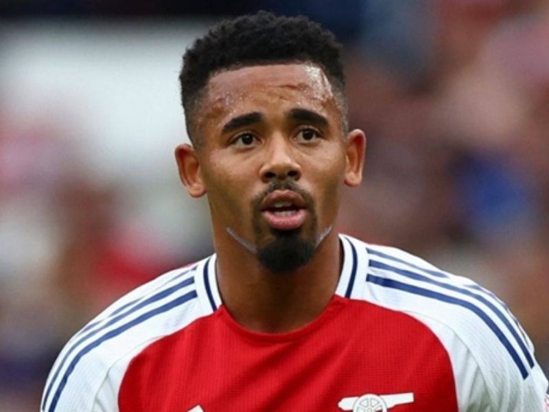 tien-dao-gabriel-jesus