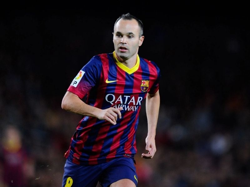 tien-ve-andres-iniesta-1