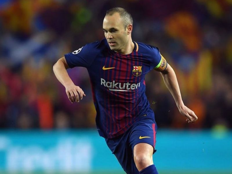 tien-ve-andres-iniesta-2