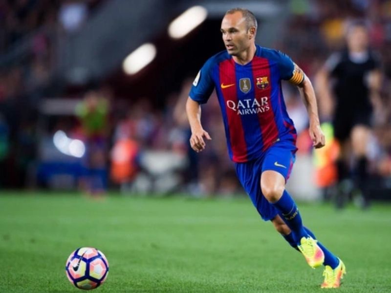 tien-ve-andres-iniesta