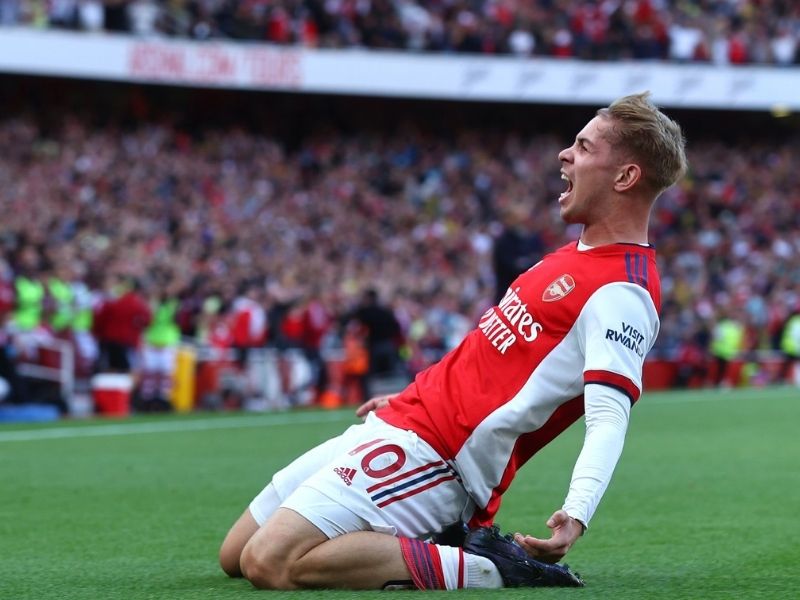 tien-ve-canh-emile-smith-rowe-2