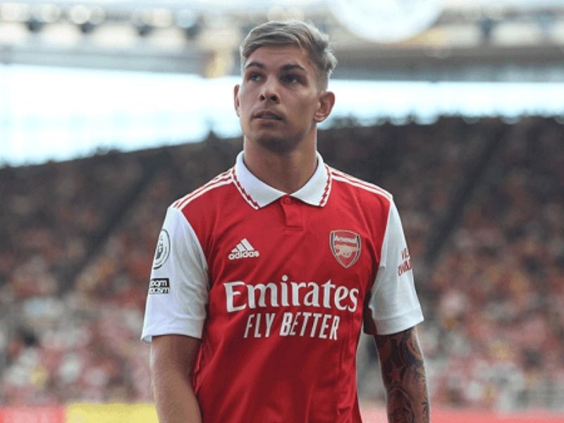 tien-ve-canh-emile-smith-rowe