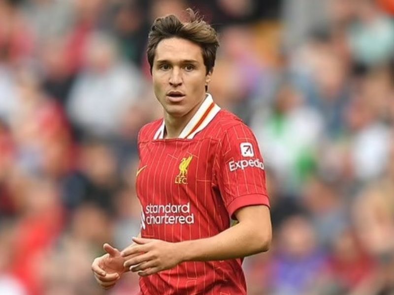 tien-ve-canh-federico-chiesa-1