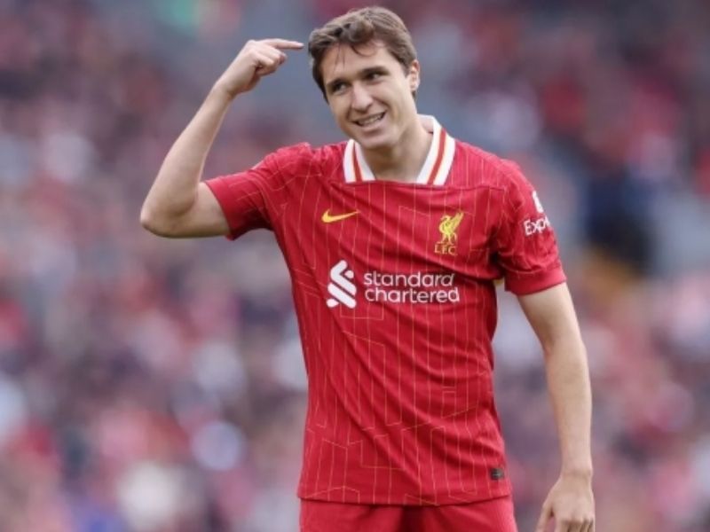 tien-ve-canh-federico-chiesa-2