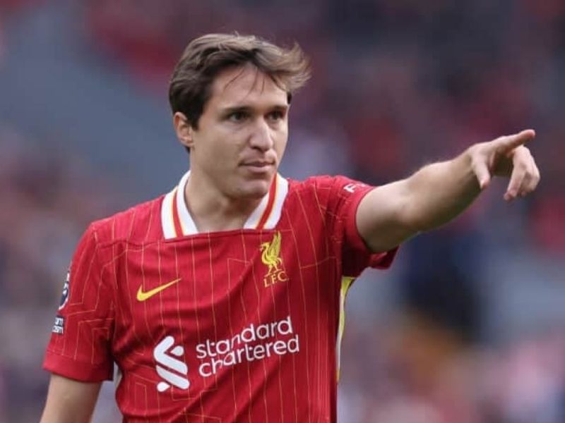 tien-ve-canh-federico-chiesa