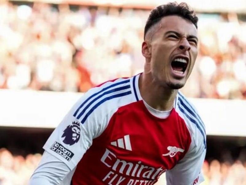 tien-ve-canh-gabriel-martinelli-1