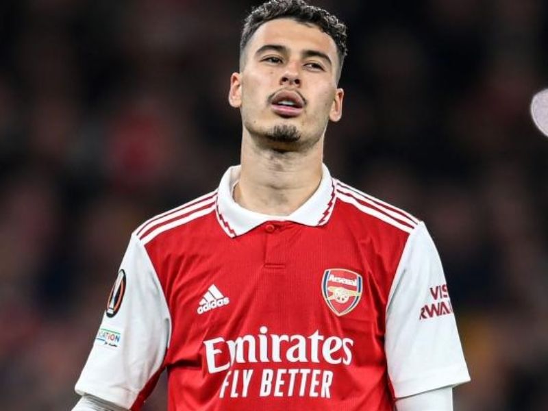 tien-ve-canh-gabriel-martinelli-2