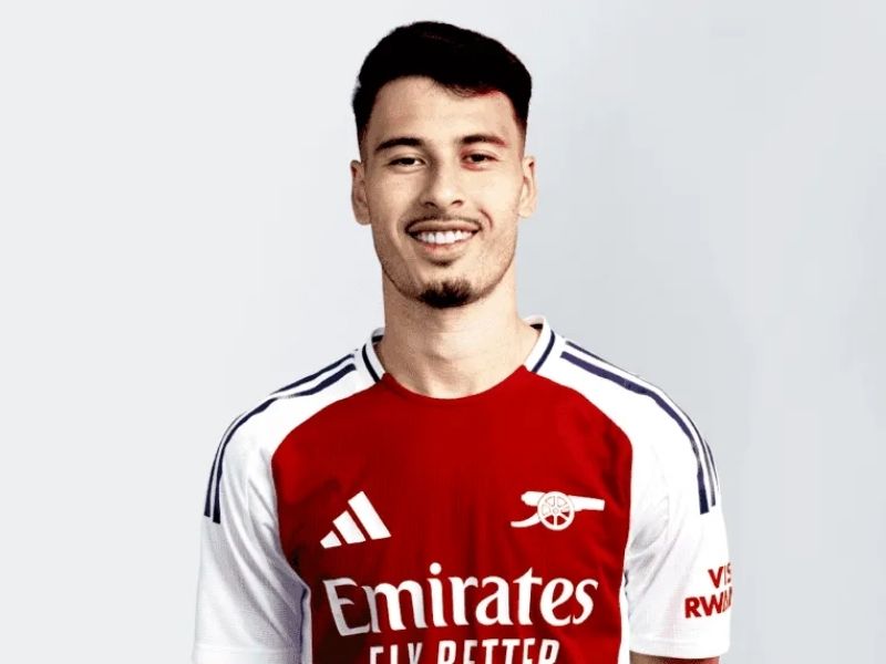 tien-ve-canh-gabriel-martinelli