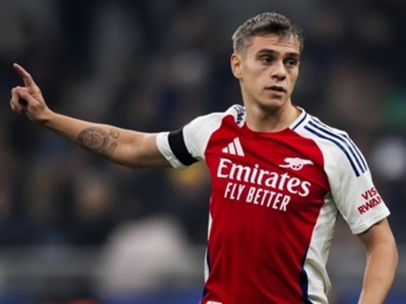 tien-ve-canh-leandro-trossard-1