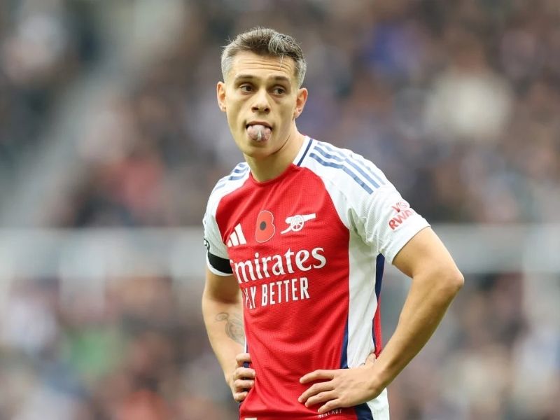 tien-ve-canh-leandro-trossard-2