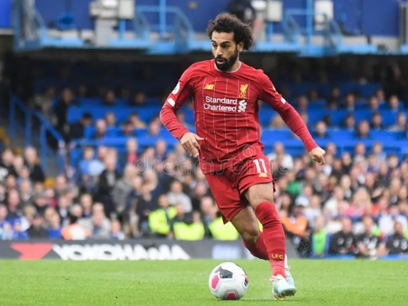 tien-ve-canh-mohamed-salah-1