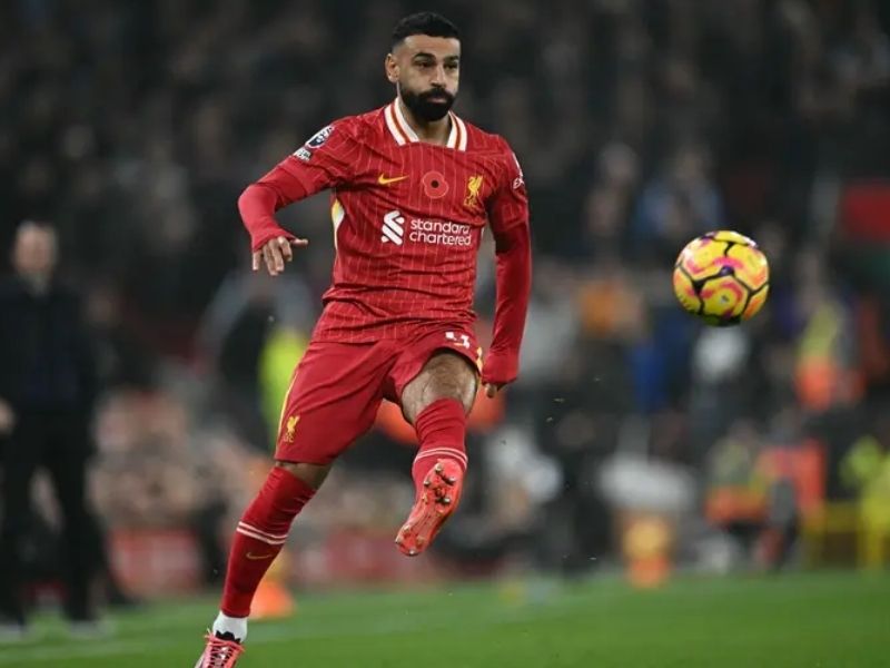 tien-ve-canh-mohamed-salah-2