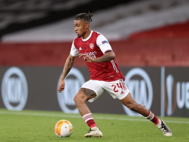 tien-ve-canh-reiss-nelson-2