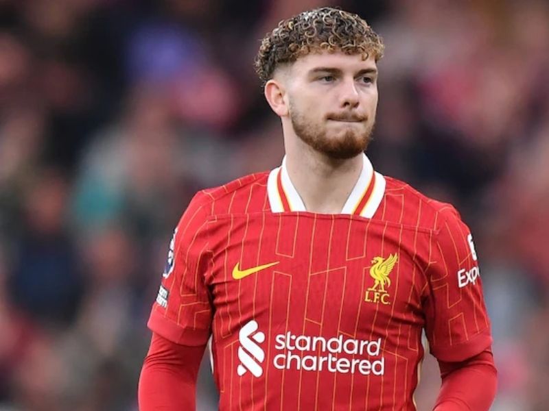 tien-ve-harvey-elliott-1
