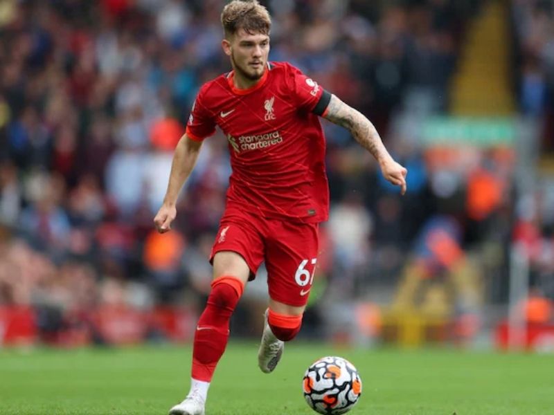 tien-ve-harvey-elliott-2