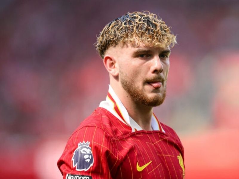 tien-ve-harvey-elliott