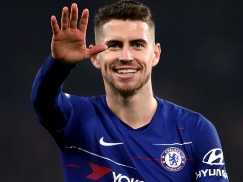 tien-ve-jorginho-1