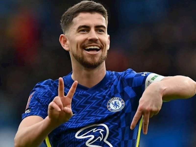 tien-ve-jorginho-2