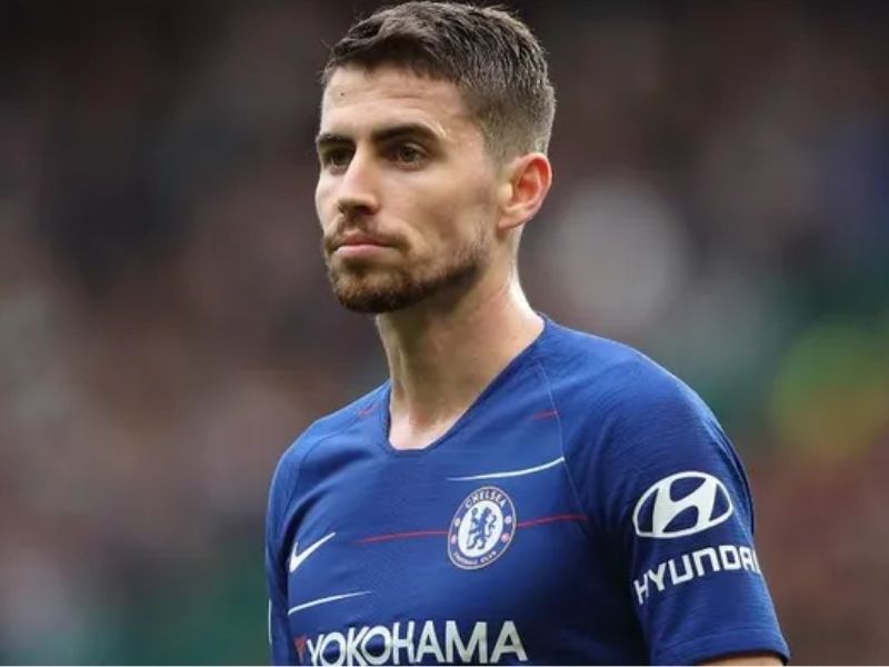 tien-ve-jorginho a