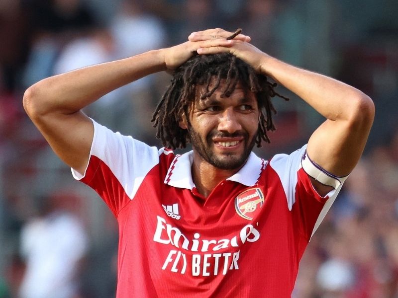 tien-ve-mohamed-elneny-1
